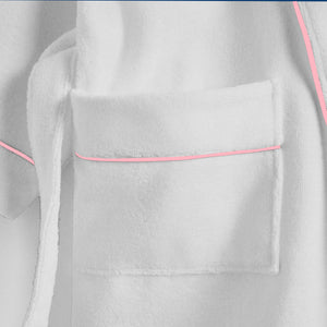 #lightpinkborder