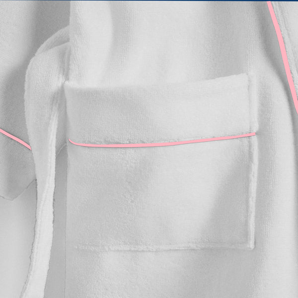 #lightpinkborder