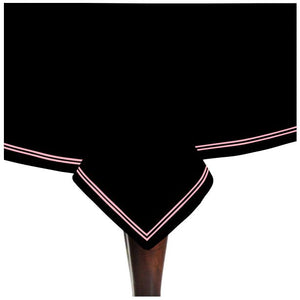 #LightPinkborder