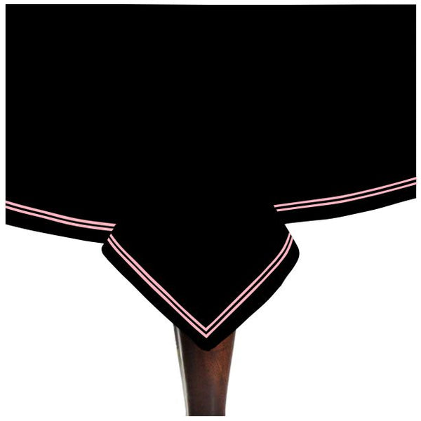 #LightPinkborder