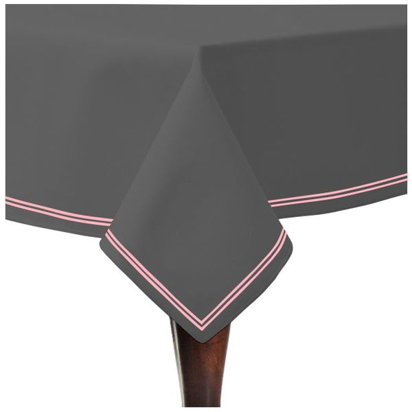 #LightPinkborder