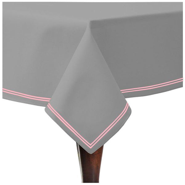 #LightPinkborder