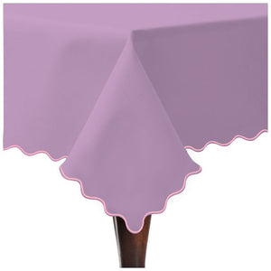 #LightPinkborder