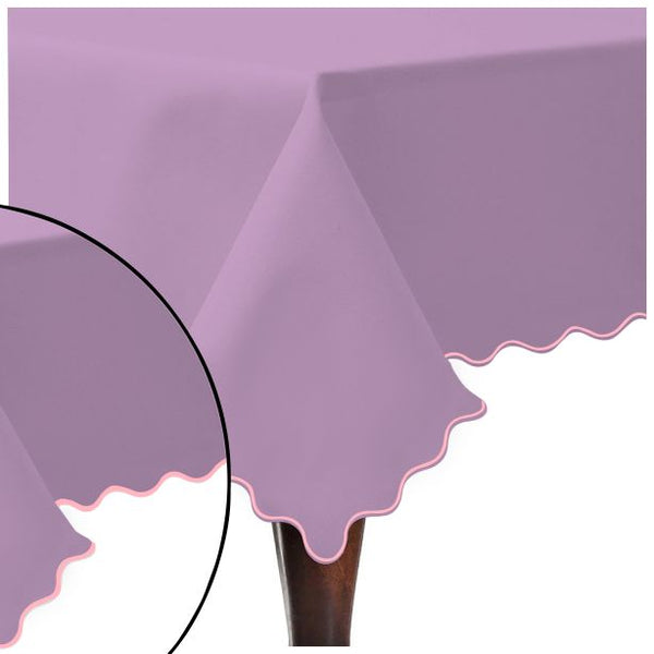 #LightPinkborder