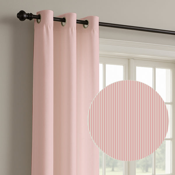 #lightpinkborder