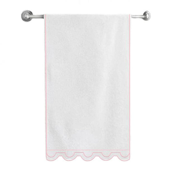 #LightPinkborder