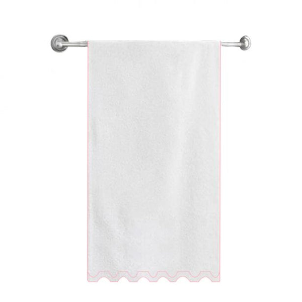 #LightPinkborder