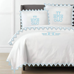 #lightblueborder
