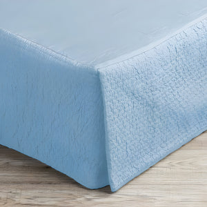 #lightbluesolid