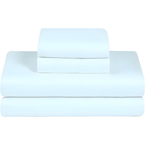 #lightbluesolid