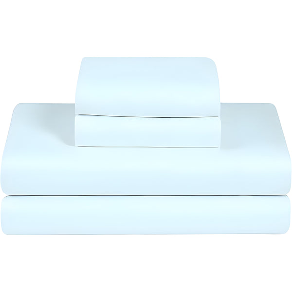 #lightbluesolid