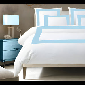 #LightBlueborder
