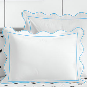 #LightBlueborder
