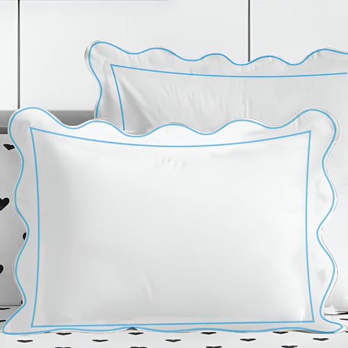 #LightBlueborder