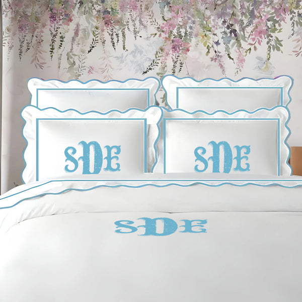 #lightblueborder