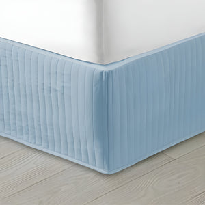 #lightbluesolid