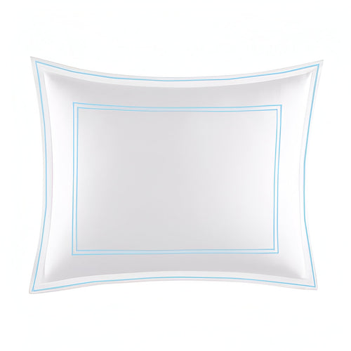 #LightBlueborder