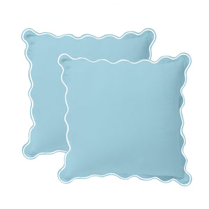 #lightbluesolid