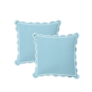 #lightbluesolid
