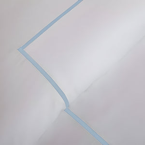 #LightBlueborder