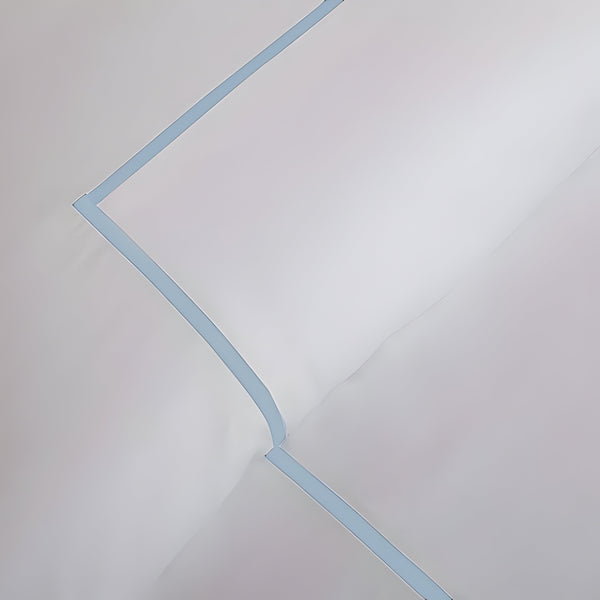 #LightBlueborder