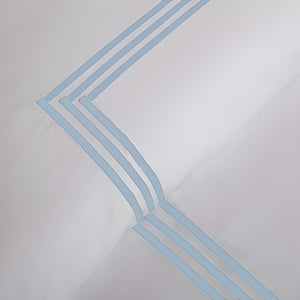 #LightBlueborder