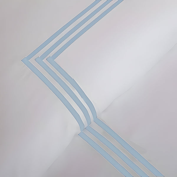 #LightBlueborder