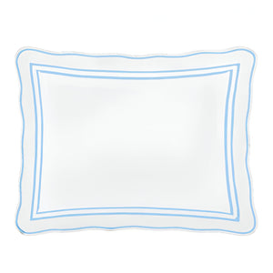 #LightBlueBorder