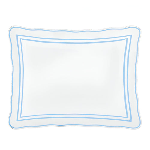 #LightBlueBorder