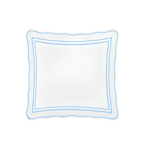 #LightBlueborder
