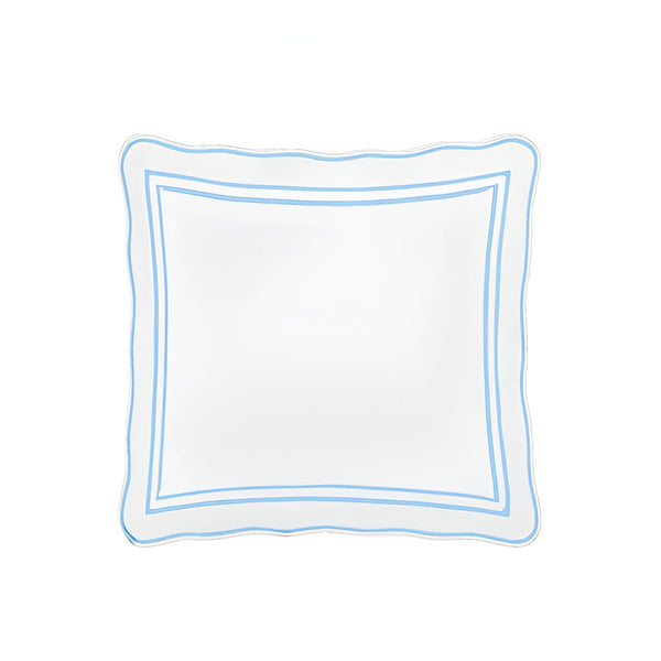 #LightBlueborder