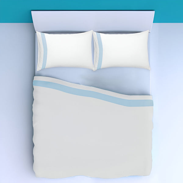 #LightBlueborder