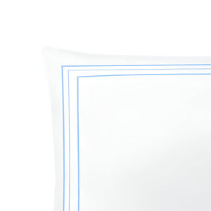 #LightBlueborder