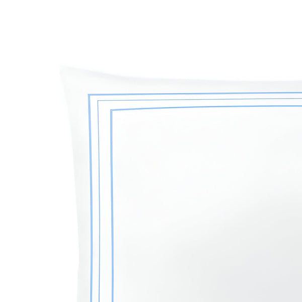 #LightBlueborder