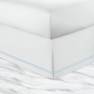 #LightBlueborder