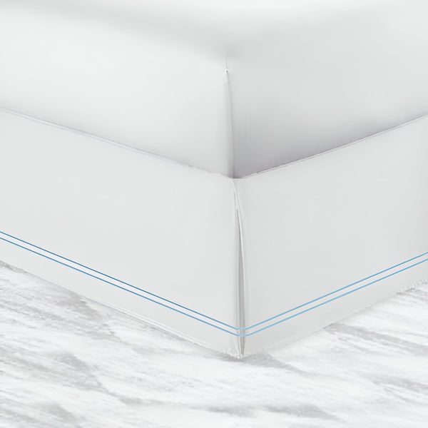 #LightBlueborder