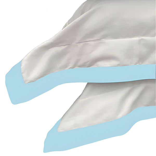 #LightBlueborder