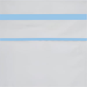 #LightBlueborder