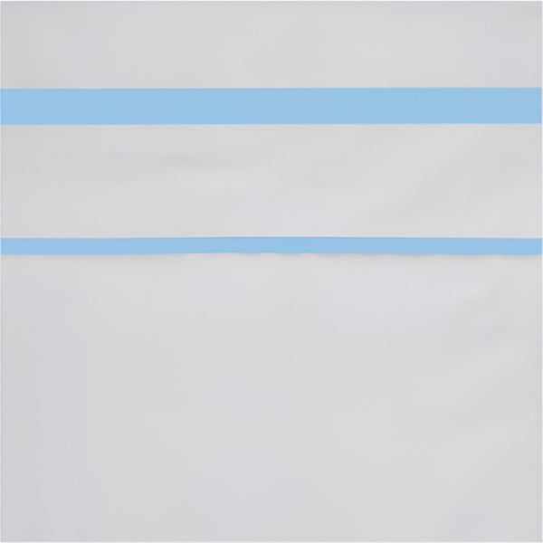 #LightBlueborder