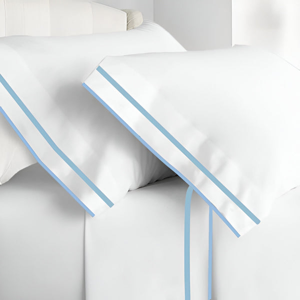 #LightBlueborder