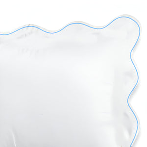 #LightBlueborder