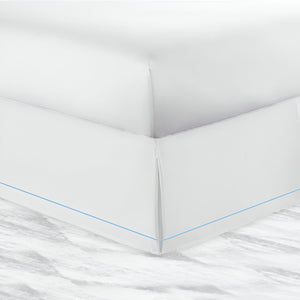 #LightBlueborder