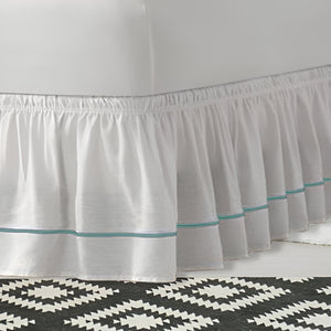 #LightBlueborder