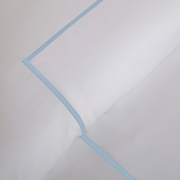 #LightBlueborder