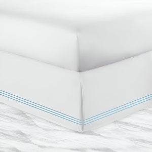 #LightBlueborder