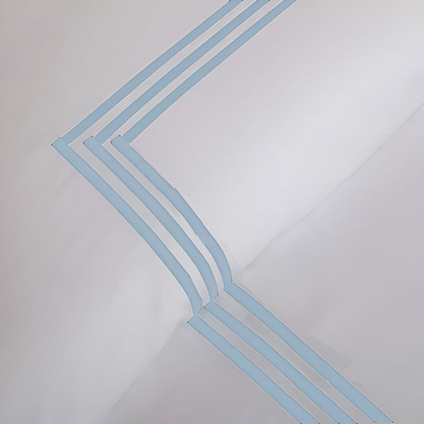 #LightBlueborder