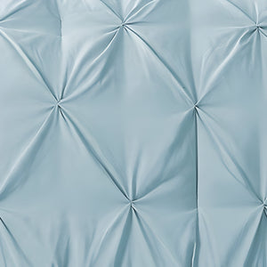 #lightbluesolid