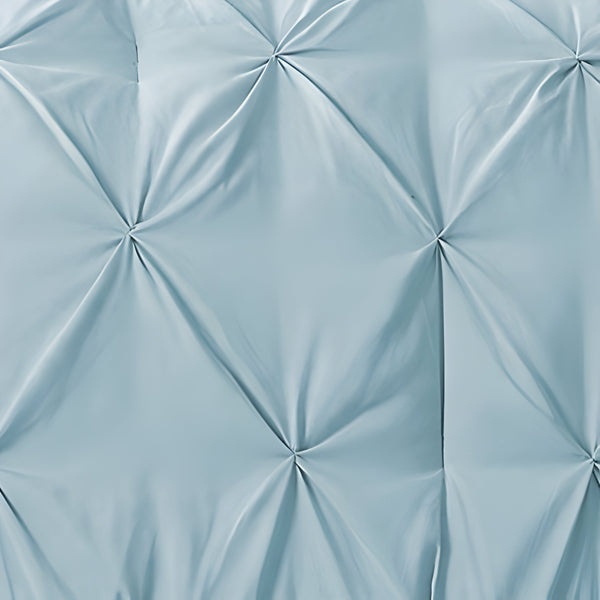#lightbluesolid