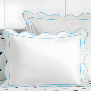 #LightBlueborder