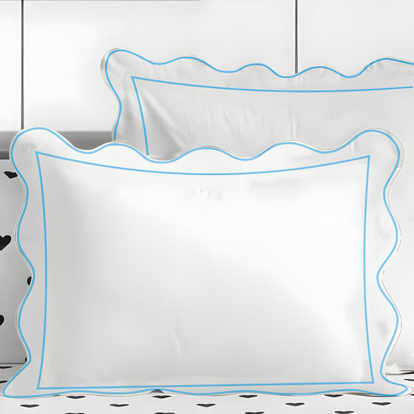 #LightBlueborder